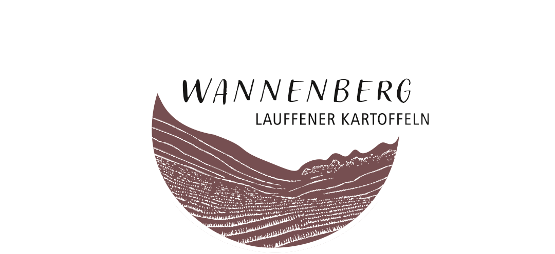 Logo Wannenberg